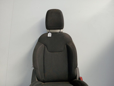 ASIENTO DELANTERO DERECHO, Jeep, RENEGADE (BU)
