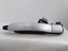  MANETA EXTERIOR TRASERA IZQUIERDA FORD MONDEO BERLINA (GE) 