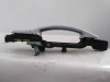  MANETA EXTERIOR TRASERA IZQUIERDA FORD MONDEO BERLINA (GE) 