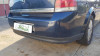 PARAGOLPES TRASERO Opel Vectra C Berlina (2002->) OPEL Vectra C Berlina (2002->) 