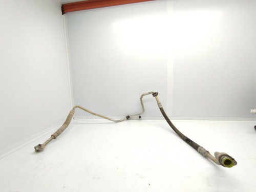 TUBOS AIRE ACONDICIONADO VOLKSWAGEN TIGUAN (5N2) 