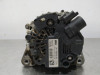  ALTERNADOR, OPEL, CROSSLAND X 