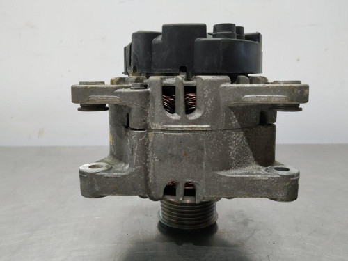  ALTERNADOR, OPEL, CROSSLAND X 