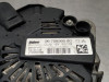  ALTERNADOR, OPEL, CROSSLAND X 