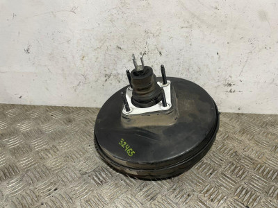 SERVOFRENO