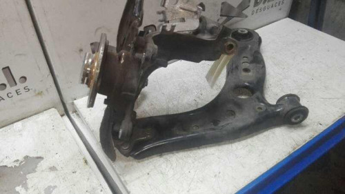 MANGUETA DELANTERA DERECHA Audi A3 SPORTBACK (8VA) 
