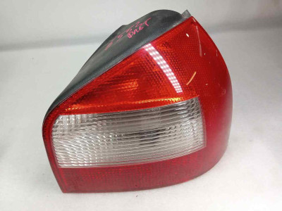 PILOTO TRASERO DERECHO, AUDI, A3 (8L)