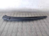 BRAZO LIMPIA TRASERO HYUNDAI I20 (GB) 