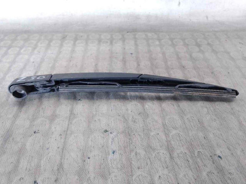 BRAZO LIMPIA TRASERO HYUNDAI I20 (GB) 