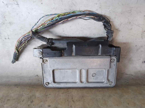 CENTRALITA MOTOR UCE SEAT IBIZA BERLINA (6J5) 