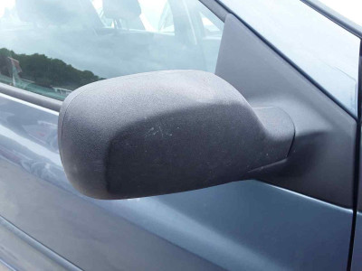RETROVISOR DERECHO, RENAULT, CLIO III