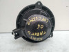 VENTILADOR CALEFACCION 