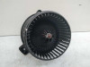 VENTILADOR CALEFACCION 