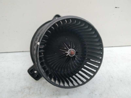 VENTILADOR CALEFACCION 