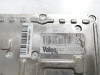  CENTRALITA FAROS XENON SEAT IBIZA (6L1) 