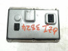  CENTRALITA FAROS XENON SEAT IBIZA (6L1) 
