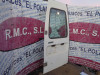 PORTON TRASERO IZQUIERDO FIAT I SCUDO (222) 