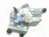  MOTOR LIMPIA TRASERO SUBARU LEGACY COMBI/ OUTBACK (B14) 