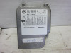  CENTRALITA AIRBAG SEAT LEON (1M1) 
