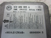  CENTRALITA AIRBAG SEAT LEON (1M1) 