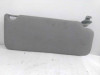  PARASOL IZQUIERDO RENAULT CLIO II FASE I (B/CB0) 