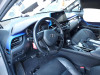 TOYOTA C-HR (X10) — vehículo donante para recambios 