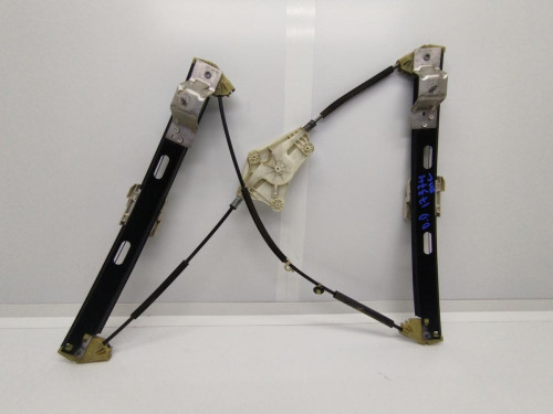 ELEVALUNAS DELANTERO DERECHO SEAT LEON (5F1) 
