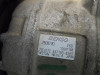 COMPRESOR AIRE ACONDICIONADO LAND ROVER RANGE ROVER SPORT 