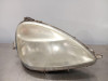  FARO DERECHO, MERCEDES-BENZ, CLASE A (BM 168) 