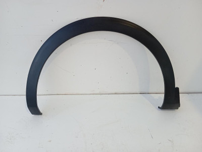 ALETIN DELANTERO IZQUIERDO, PEUGEOT, 3008