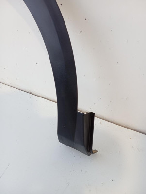 ALETIN DELANTERO IZQUIERDO, PEUGEOT, 3008