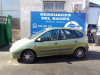  RENAULT SCENIC I (JA...) 