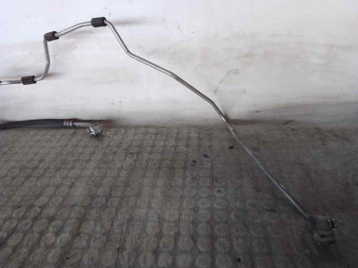TUBOS AIRE ACONDICIONADO, VOLKSWAGEN, PASSAT BERLINA (362)
