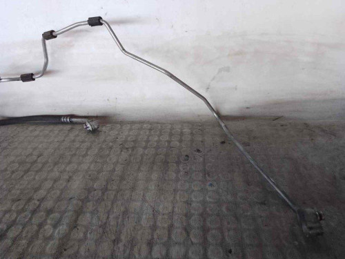 TUBOS AIRE ACONDICIONADO VOLKSWAGEN PASSAT BERLINA (362) 