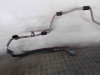 TUBOS AIRE ACONDICIONADO VOLKSWAGEN PASSAT BERLINA (362) 