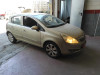 OPEL CORSA D — автомобиль-донор на запчасти 