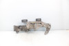 SOPORTE ALTERNADOR Opel ASTRA J SPORTS TOURER 