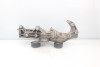 SOPORTE ALTERNADOR Opel ASTRA J SPORTS TOURER 