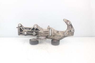 SOPORTE ALTERNADOR