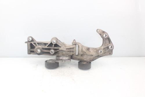 SOPORTE ALTERNADOR Opel ASTRA J SPORTS TOURER 