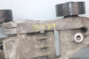 SOPORTE ALTERNADOR Opel ASTRA J SPORTS TOURER 