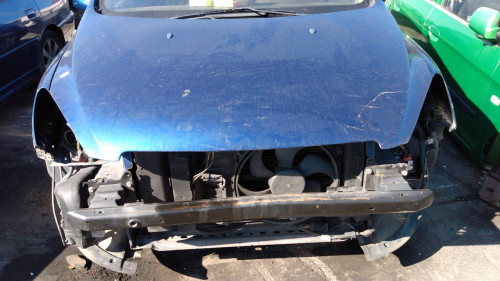  PEUGEOT 307 (S1)(04.2001) 