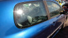  PEUGEOT 307 (S1)(04.2001) 