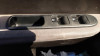  PEUGEOT 307 (S1)(04.2001) 