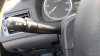  PEUGEOT 307 (S1)(04.2001) 