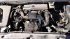  PEUGEOT 307 (S1)(04.2001) 