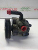 BOMBA DIRECCION HYUNDAI ACCENT (X3) 