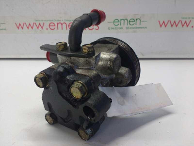 BOMBA DIRECCION, HYUNDAI, ACCENT (X3)