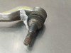  BRAZO SUSPENSION INFERIOR DELANTERO DERECHO BMW SERIE 1 BERLINA (E81/E87) 