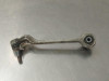  BRAZO SUSPENSION INFERIOR DELANTERO DERECHO BMW SERIE 1 BERLINA (E81/E87) 